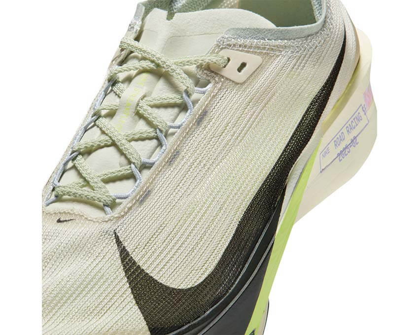 Nike Zoomx Streakfly 2 "Sea Glass"