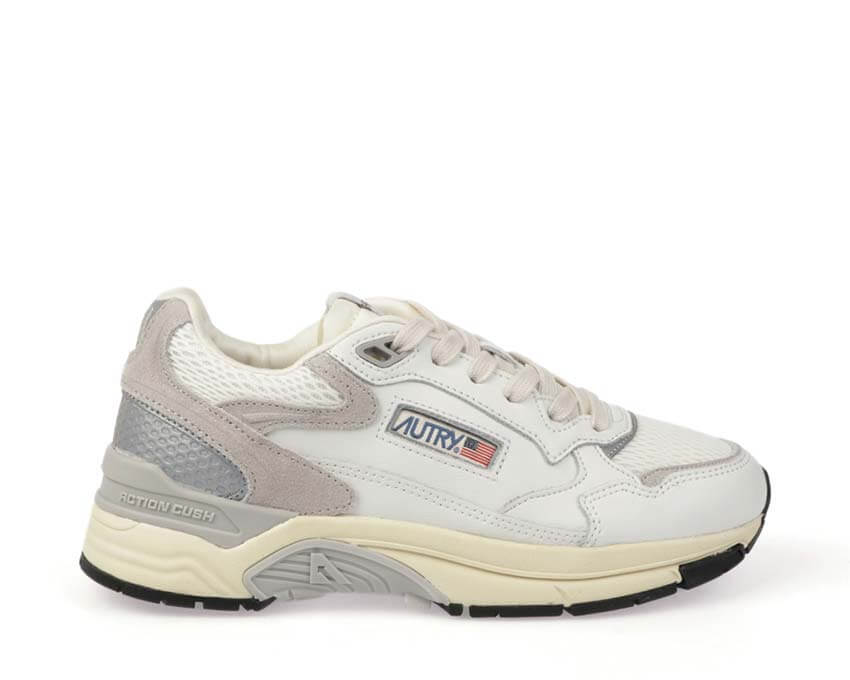 Autry Hyperway Low