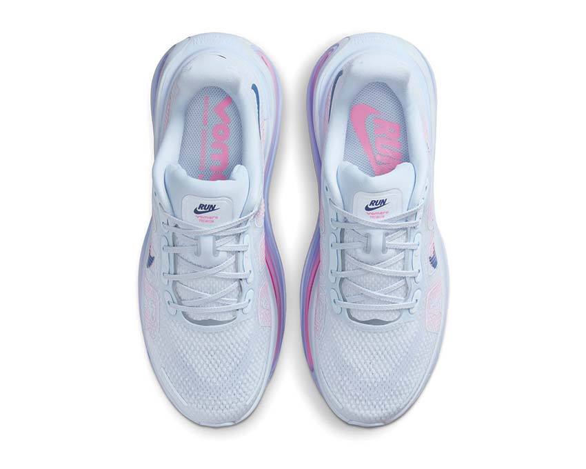 Nike Vomero Premium W "Blue Tint"