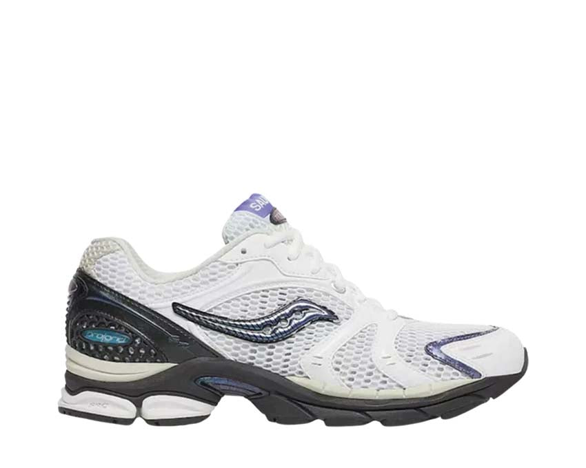 Saucony Progrid Triumph 4 "Nightsky"