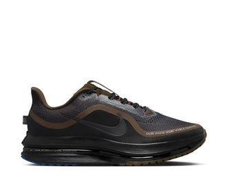 Nike Pegasus Premium Dark Hazel IQ3435-045 - Sneaker Homme disponible sur noirfonce.eu