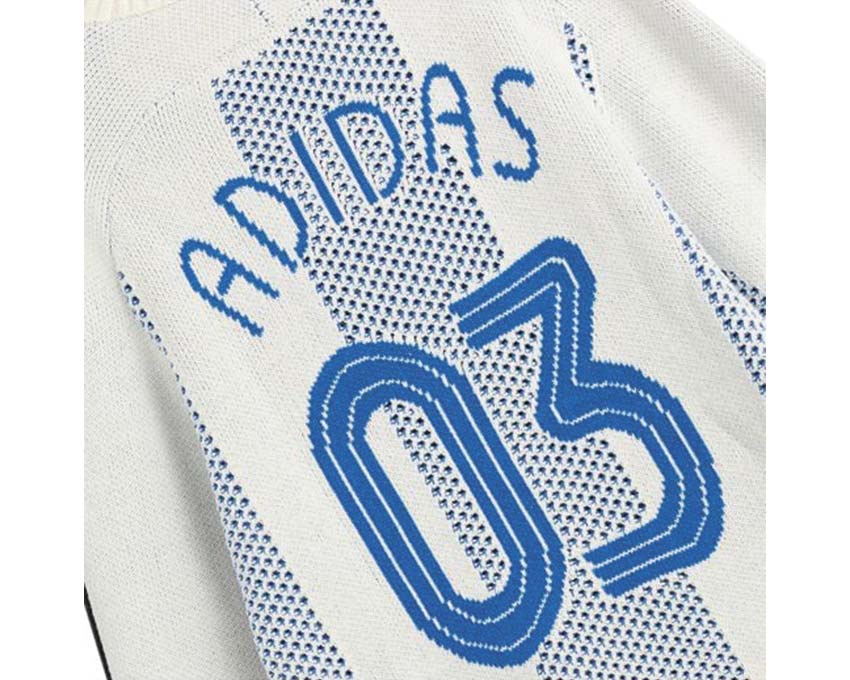 Adidas Adicolor Blokecore LS Pullover KQ5085