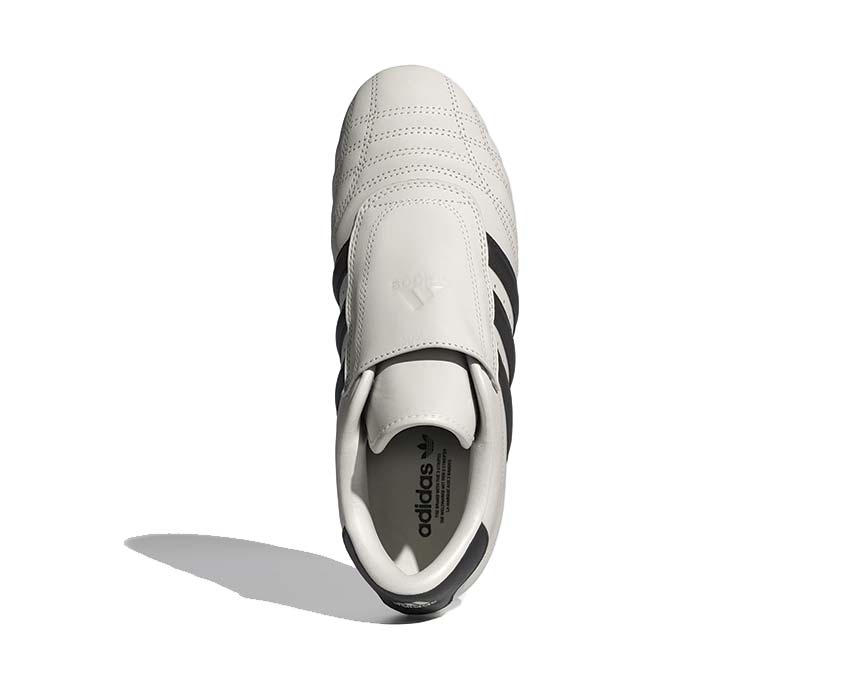 Adidas Adidas Taekwondo W Off White / Core Black / Gum JS4525