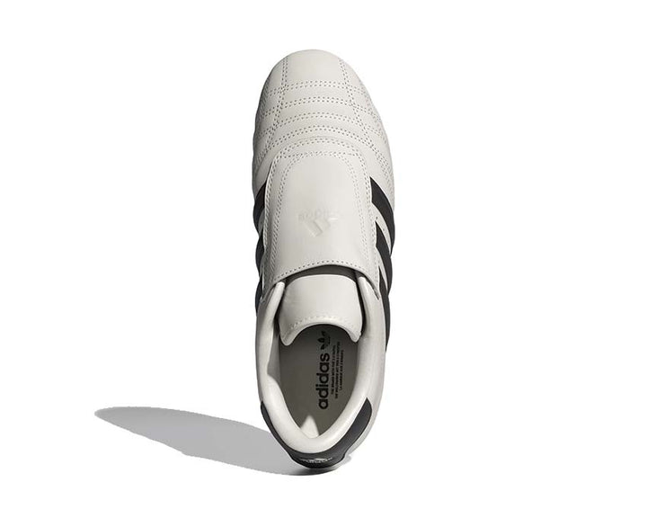 Adidas Adidas Taekwondo W Off White / Core Black / Gum JS4525