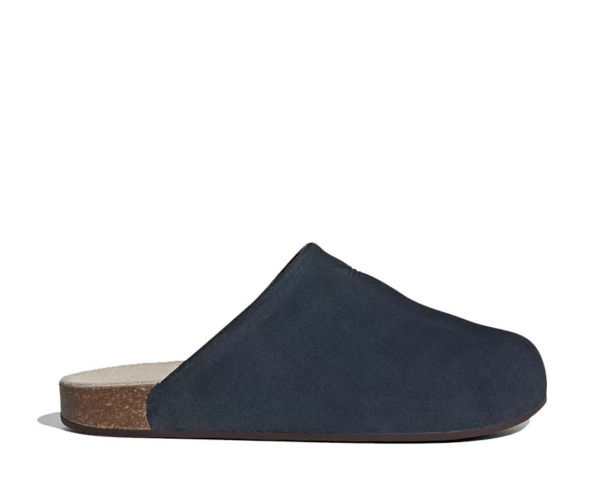  Adidas Adimule "Aurora Ink" JP8729