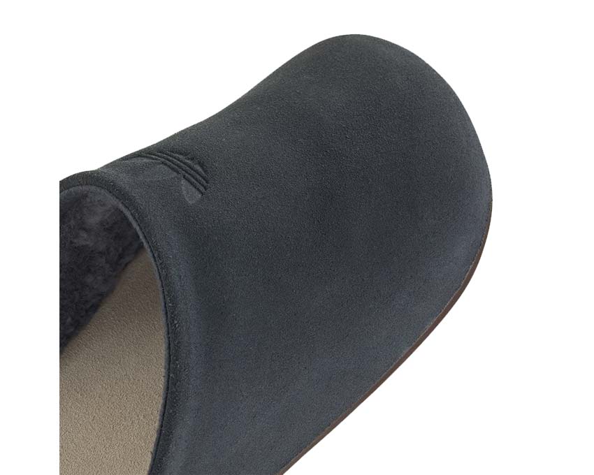  Adidas Adimule "Aurora Ink" JP8729