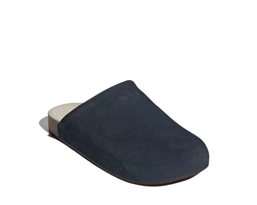  Adidas Adimule "Aurora Ink" JP8729