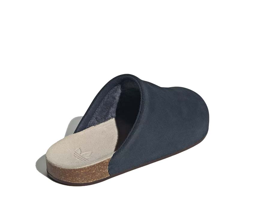  Adidas Adimule "Aurora Ink" JP8729