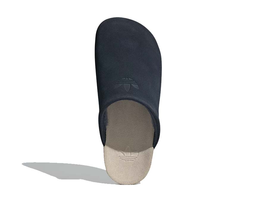  Adidas Adimule "Aurora Ink" JP8729