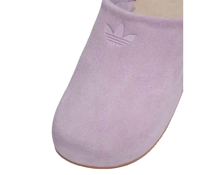  Adidas Adimule "Powder Plum" JP8732
