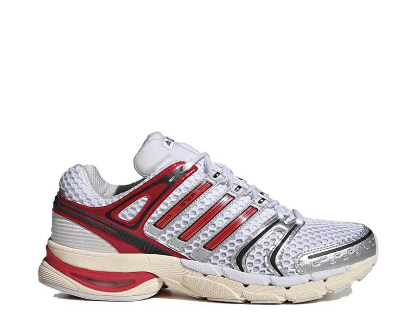 Adidas Adistar Control 5 KI8600