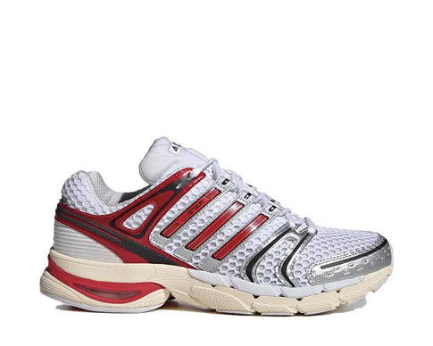 Adidas Adistar Control 5 KI8600