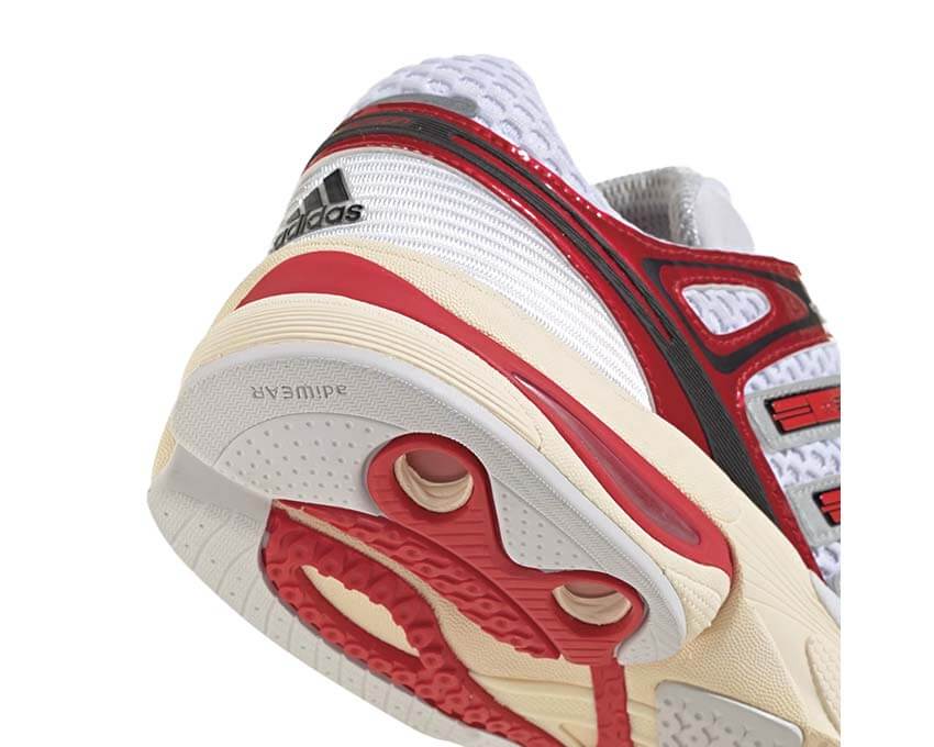 Adidas Adistar Control 5 KI8600