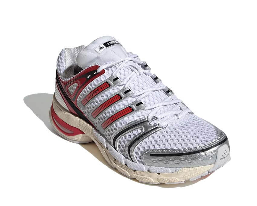 Adidas Adistar Control 5 KI8600