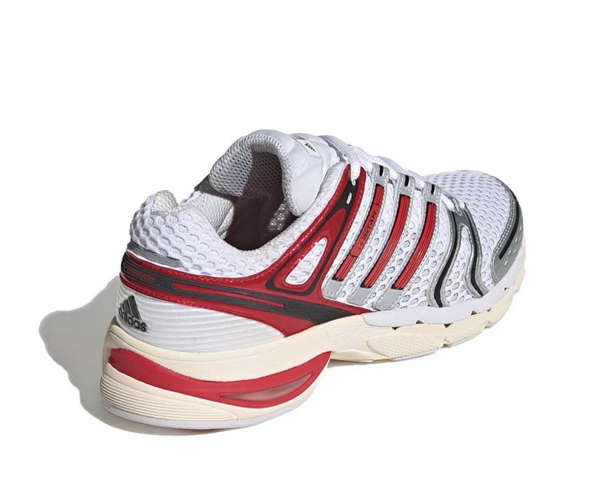 Adidas Adistar Control 5 KI8600