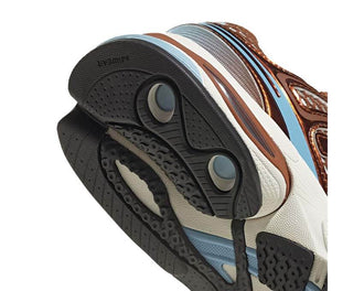 Adidas Adistar Control 5 W "Dusky Bronze" – photo 2