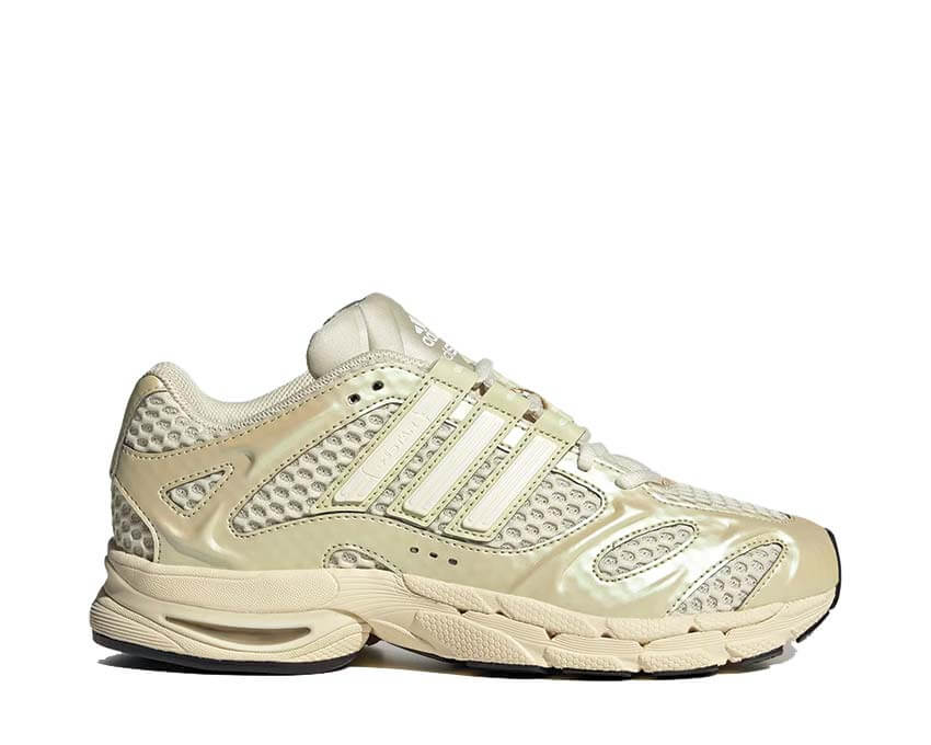 Adidas Adistar MLD W — scarpe running donna leggero maratona lunga distanza