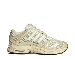 Adidas Adistar MLD W — zapatillas mujer running ligero maratón larga distancia