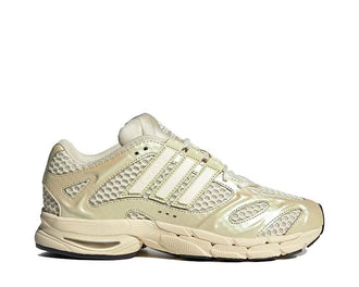 Adidas Adistar MLD W — zapatillas mujer running ligero maratón larga distancia
