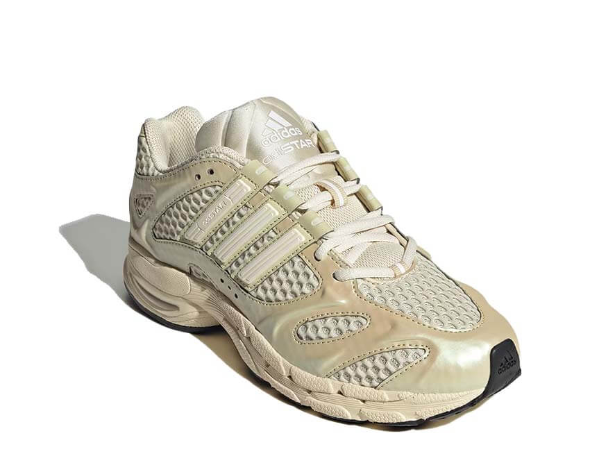Adidas Adistar MLD W suola — Lightstrike lunga distanza maratona ammortizzazione