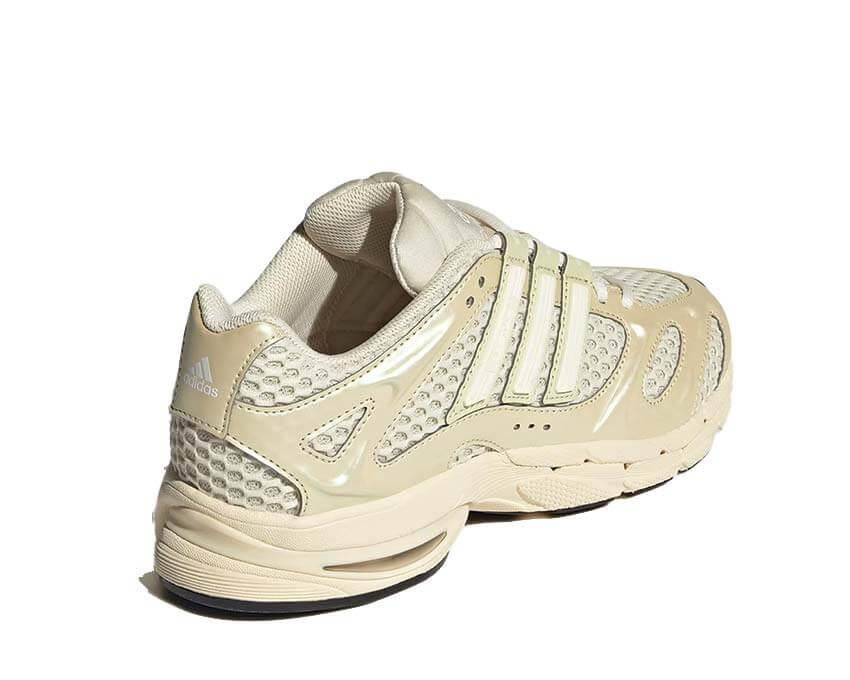 Adidas Adistar MLD W dettaglio — tecnologia maratona leggerezza comfort