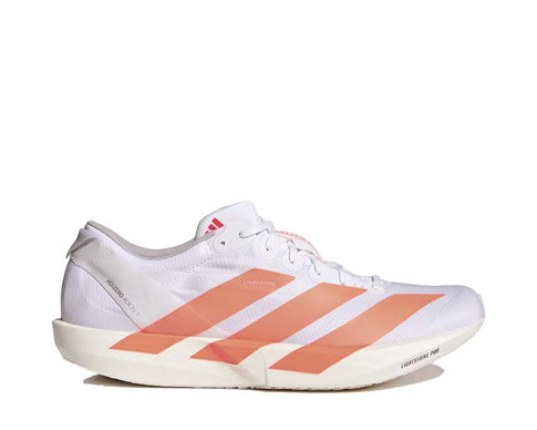 Adidas Adizero Adios 9 JQ0777