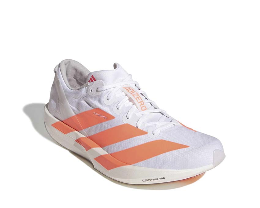 Adidas Adizero Adios 9 JQ0777