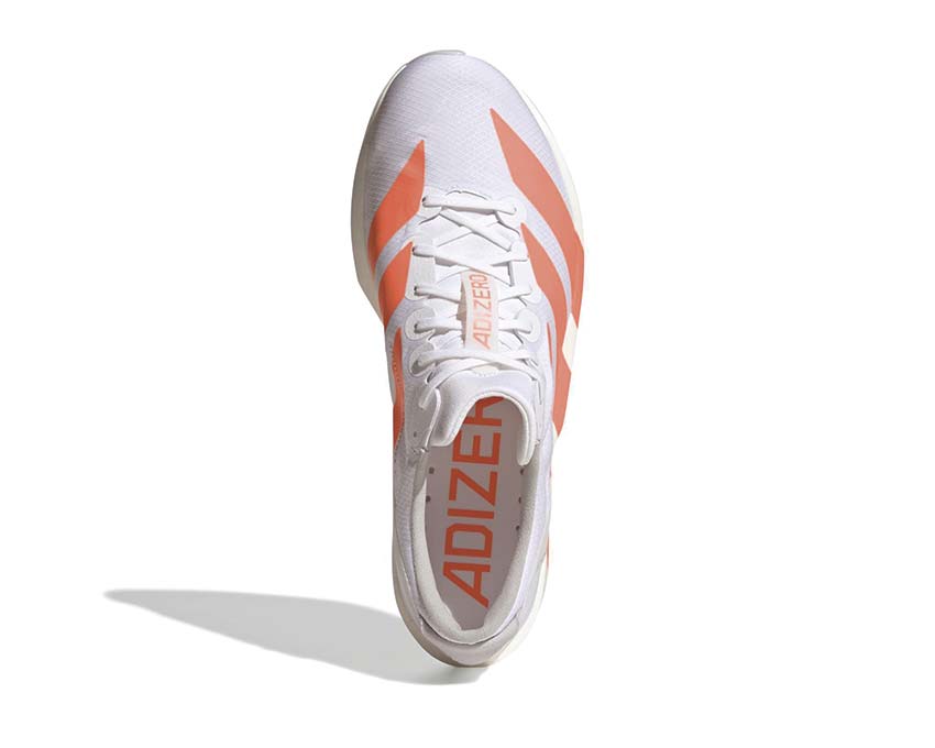 Adidas Adizero Adios 9 JQ0777