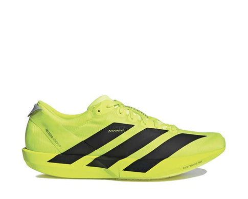 Adidas Adizero Adios 9 M IH5066