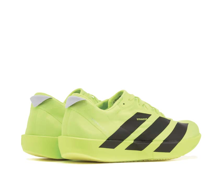 Adidas Adizero Adios 9 M IH5066