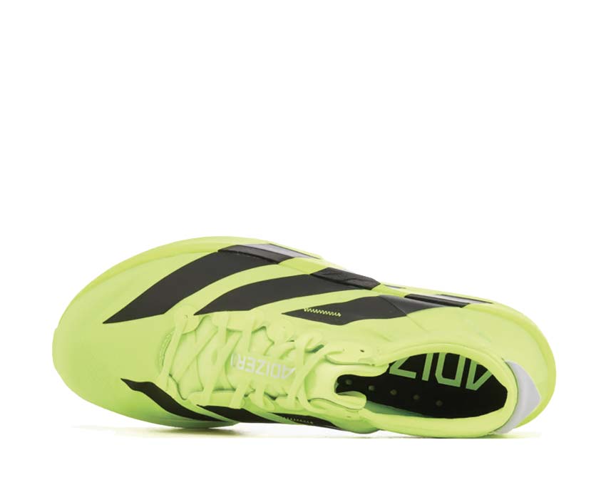 Adidas Adizero Adios 9 M IH5066