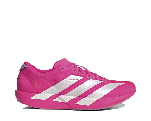  Adidas Adizero Adios 9 M JH5244