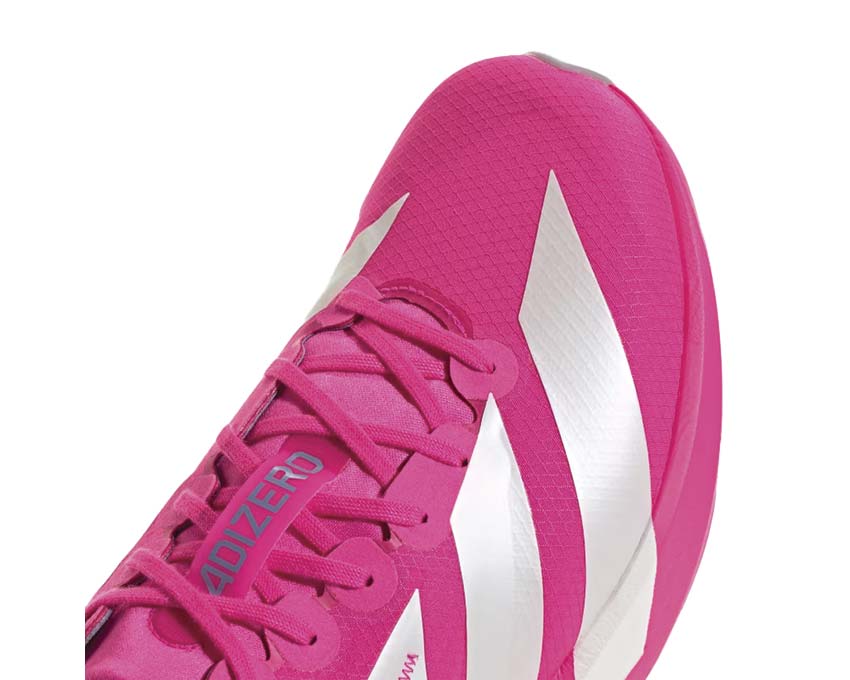  Adidas Adizero Adios 9 M JH5244