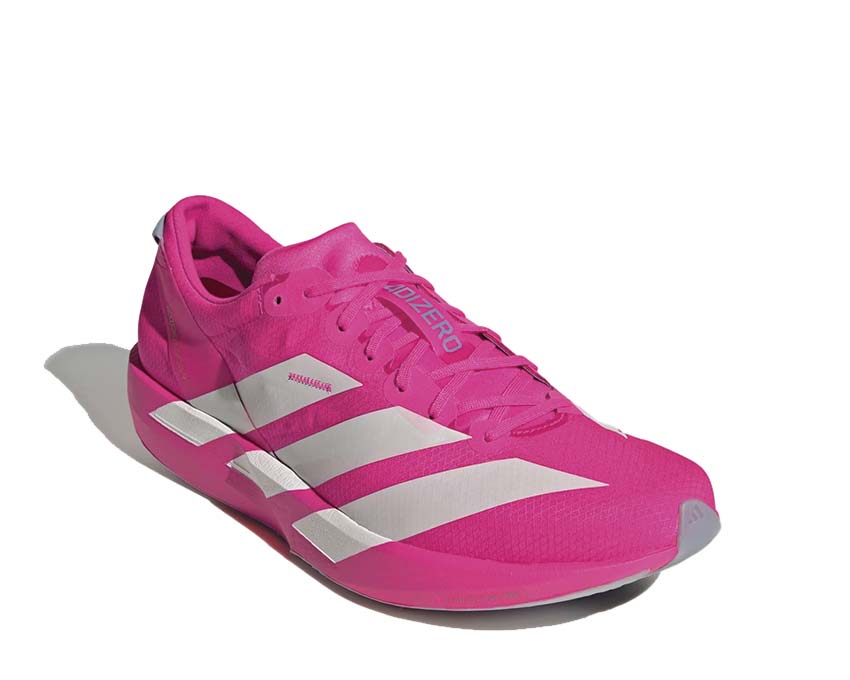  Adidas Adizero Adios 9 M JH5244