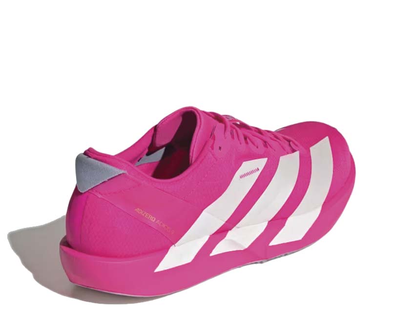  Adidas Adizero Adios 9 M JH5244