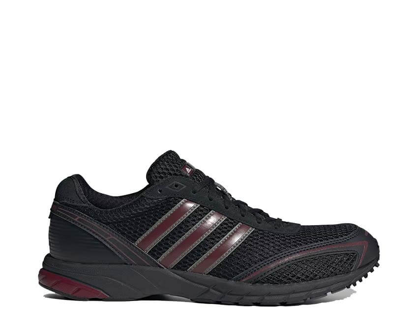  Adidas Adizero Adios OG KI6181