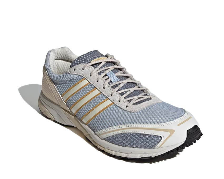 Adidas Adizero Adios OG Crystal Sky suola — Lightstrike ammortizzazione running leggero