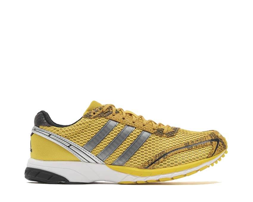 Adidas Adizero Adios OG W KI7155