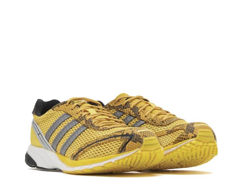 Adidas Adizero Adios OG W KI7155