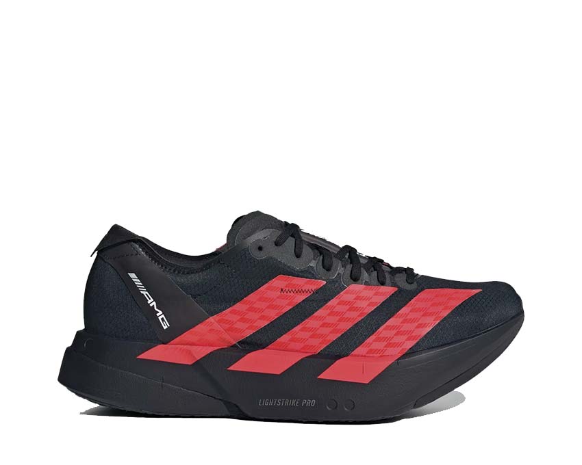 Adidas Adizero Adios Pro 4 AMG KH8840