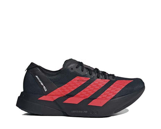 Adidas Adizero Adios Pro 4 AMG — zapatilla running hombre Mercedes-AMG