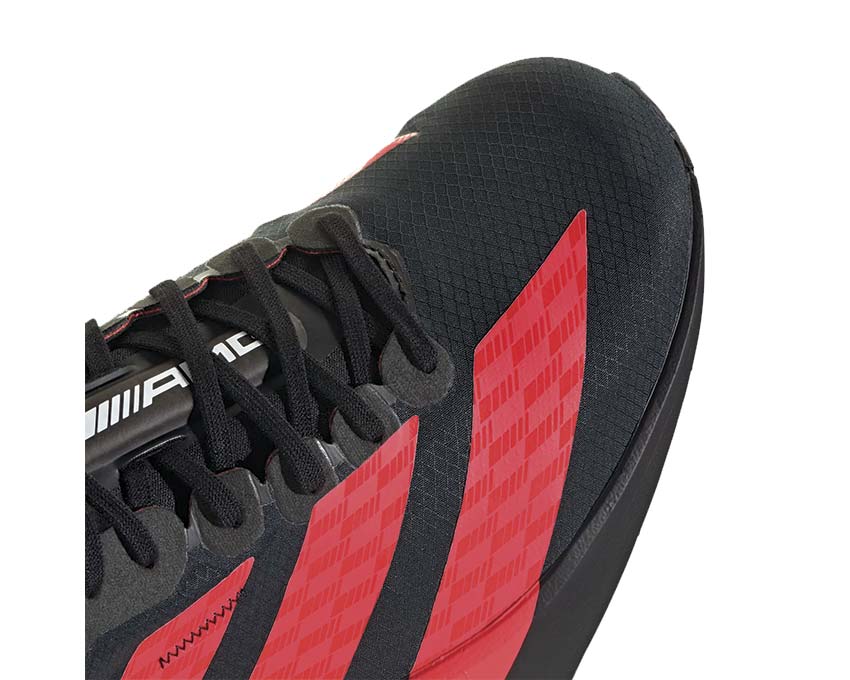 Adidas Adizero Adios Pro 4 AMG KH8840