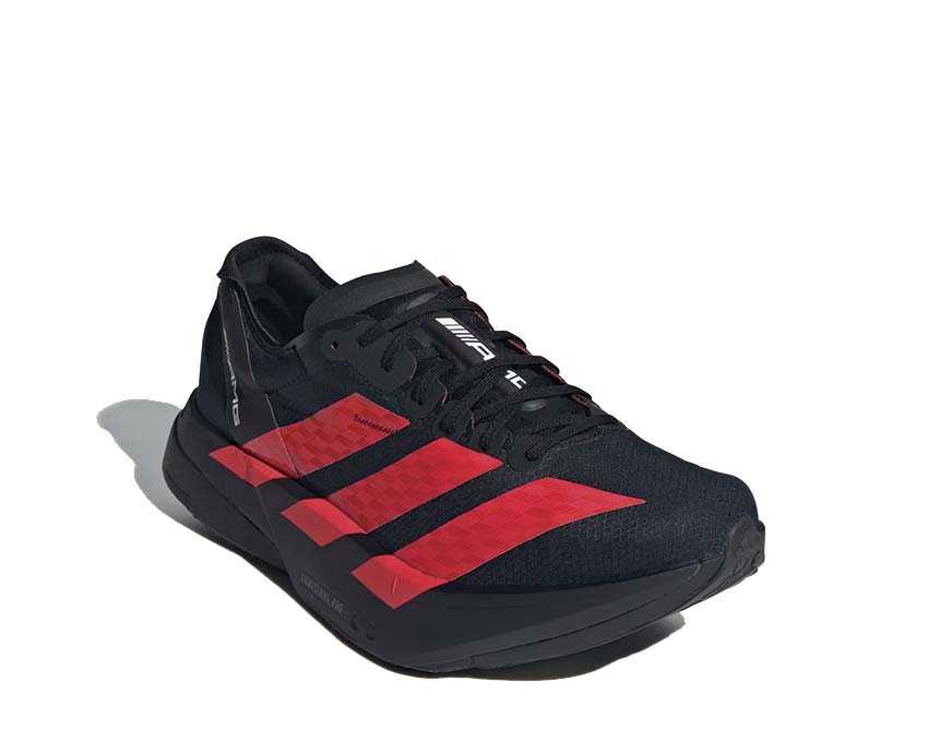 Adidas Adizero Adios Pro 4 AMG KH8840