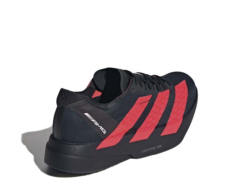 Adidas Adizero Adios Pro 4 AMG KH8840