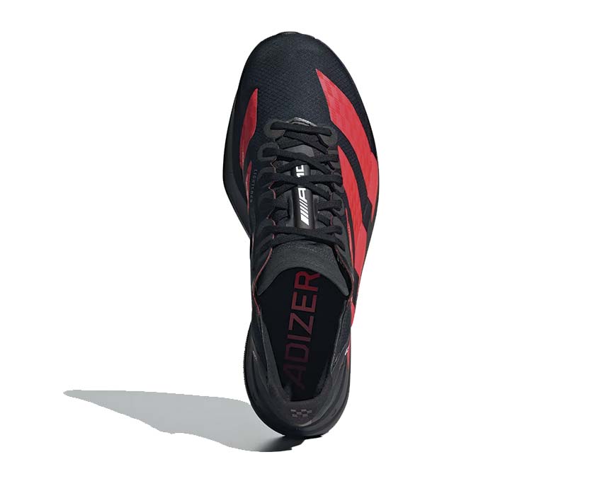 Adidas Adizero Adios Pro 4 AMG KH8840