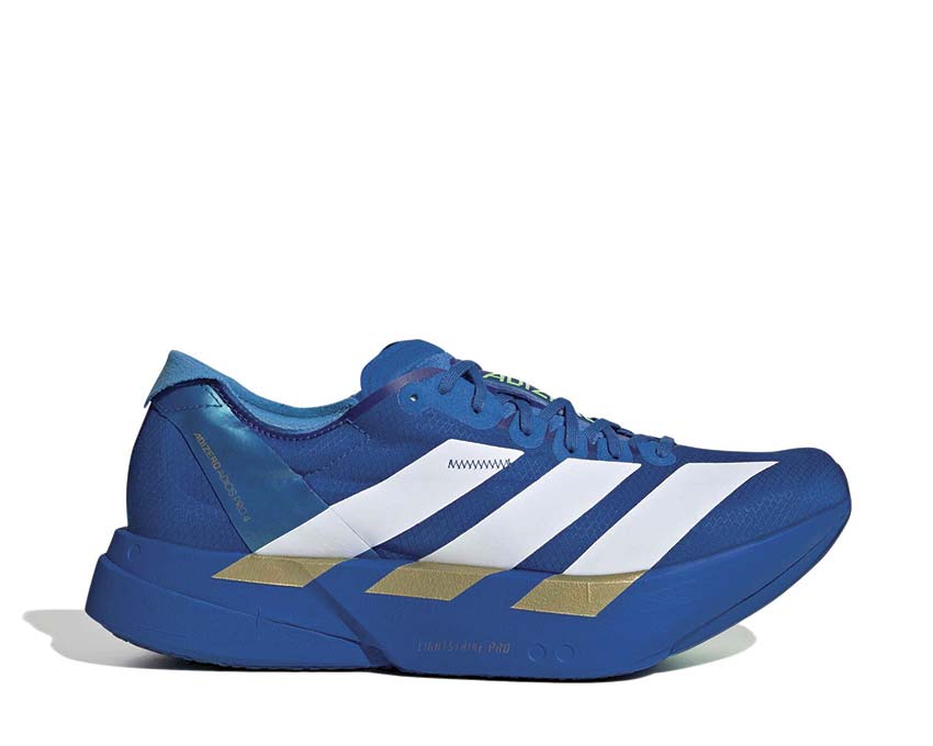 Adidas Adizero Adios Pro 4 IM3906-100