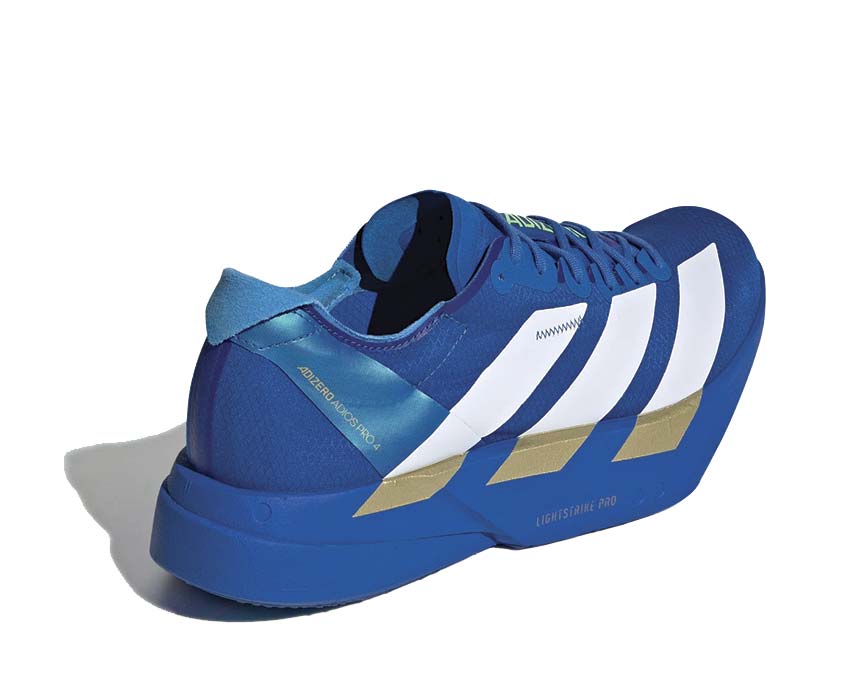 Adidas Adizero Adios Pro 4 IM3906-100