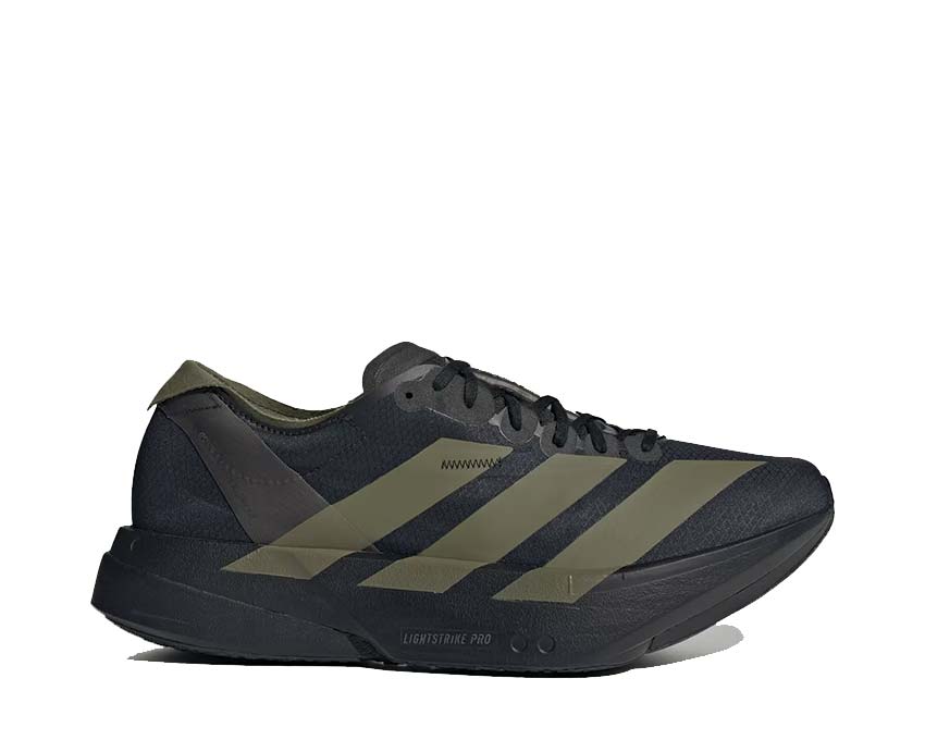 Adidas Adizero Adios Pro 4 JP6314
