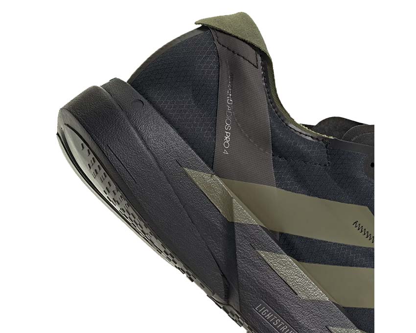 Adidas Adizero Adios Pro 4 JP6314