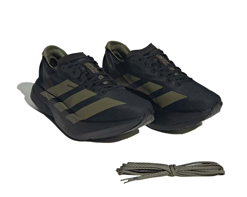 Adidas Adizero Adios Pro 4 JP6314